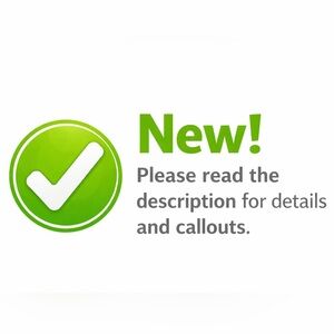 Funko Pop!”The Beast” Figure